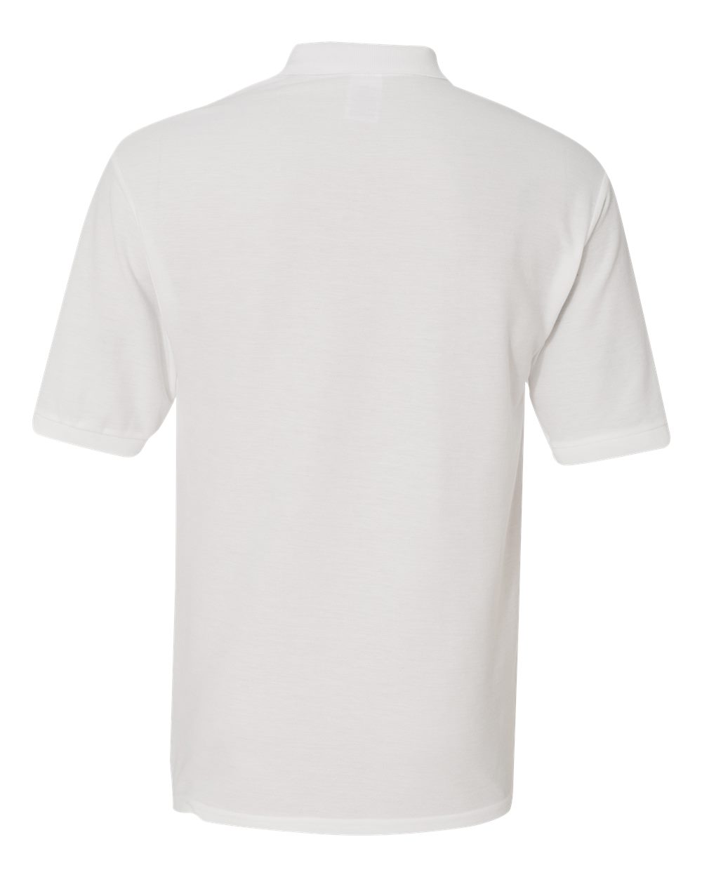 Men's Easy Care™ Piqué Polo - 537MR 17