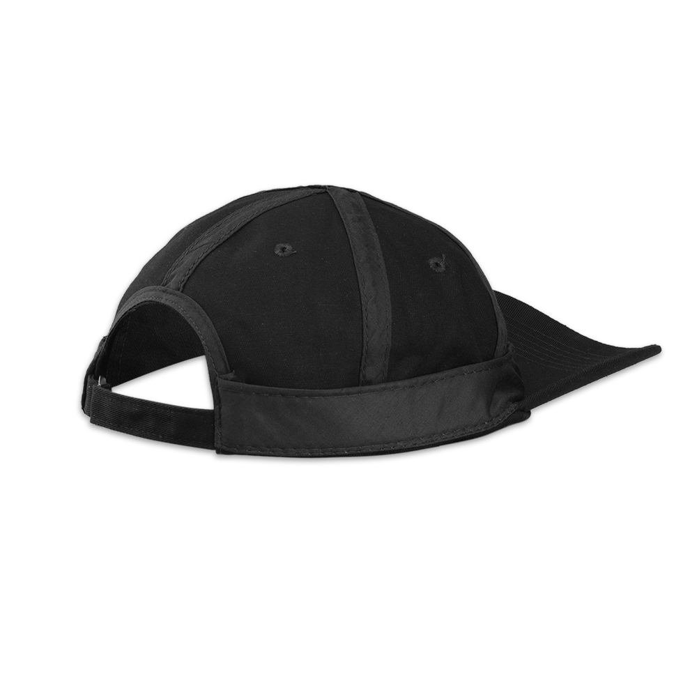Byrne Baseball Cap 4