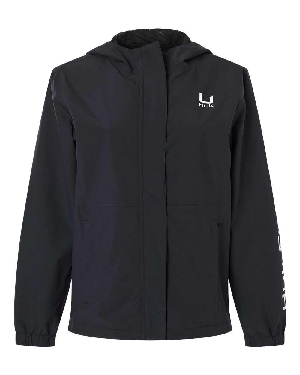 Women's Storm Rain Jacket - H640027 6