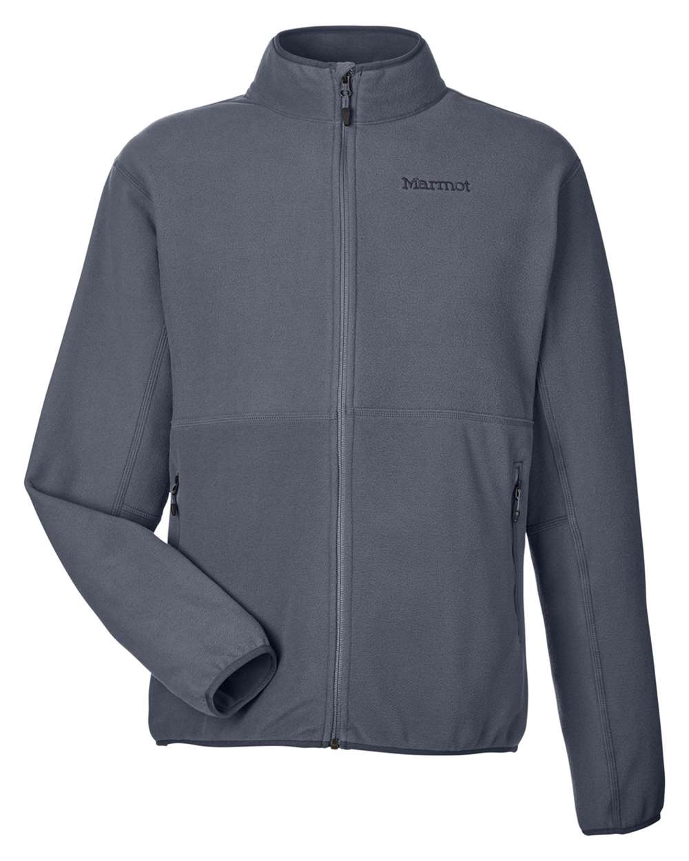 Men's Rocklin Jacket - M12649 24