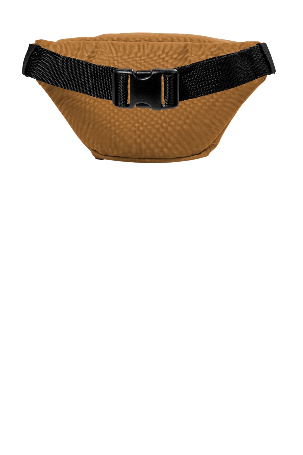 Carhartt® Waist Pack 3