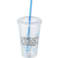 Sedici Tumbler 16oz 80