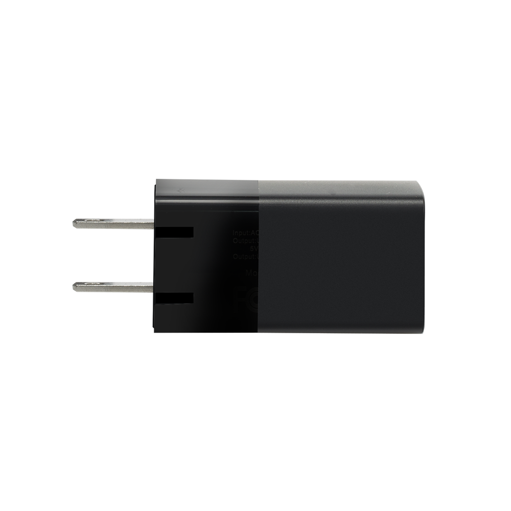 La Grange 20W Wall Charger 13