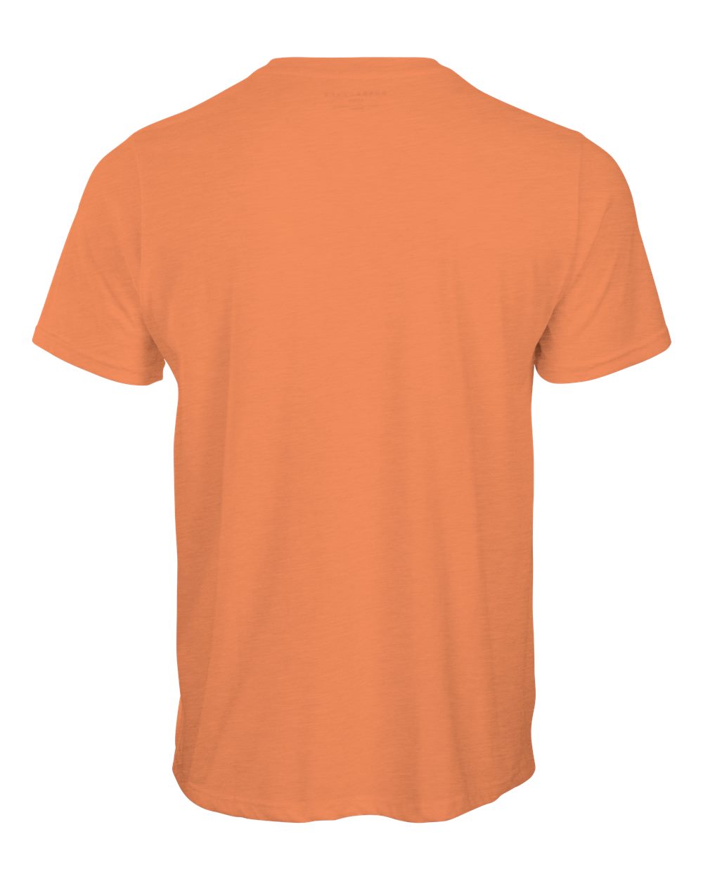 Men's Basic Crew T-Shirt - BM2103 67