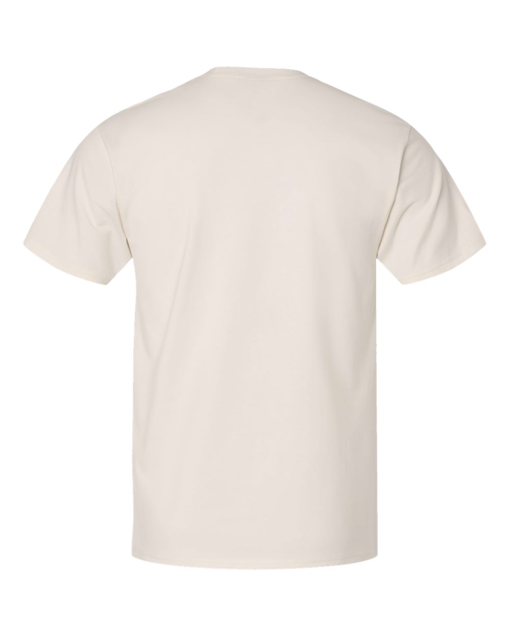 Perfect-T T-Shirt - 4980 115
