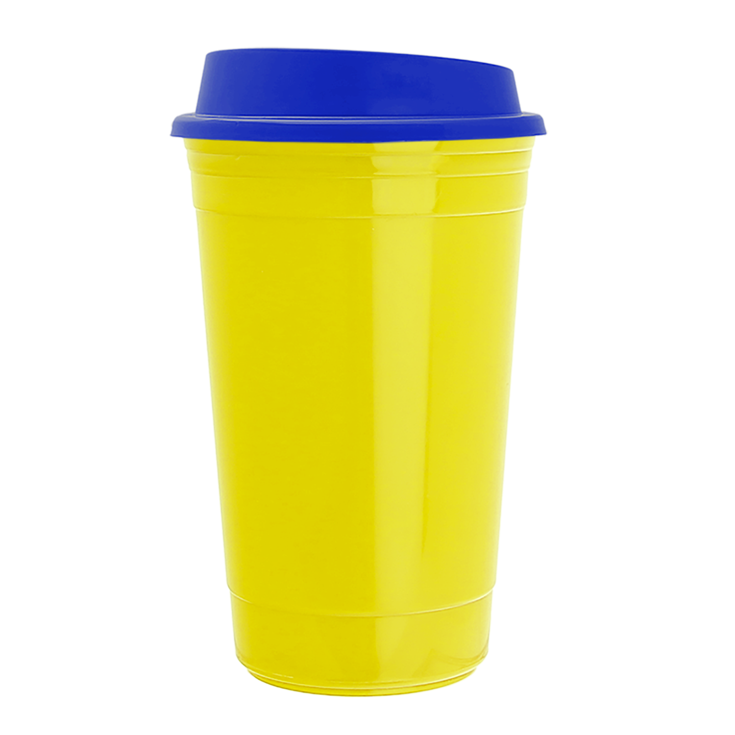 Garyline® Travel Insulated Cup - 16 oz. 781