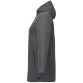 Roots73 ROCKGLEN Eco Insulated Jacket - Women's 78