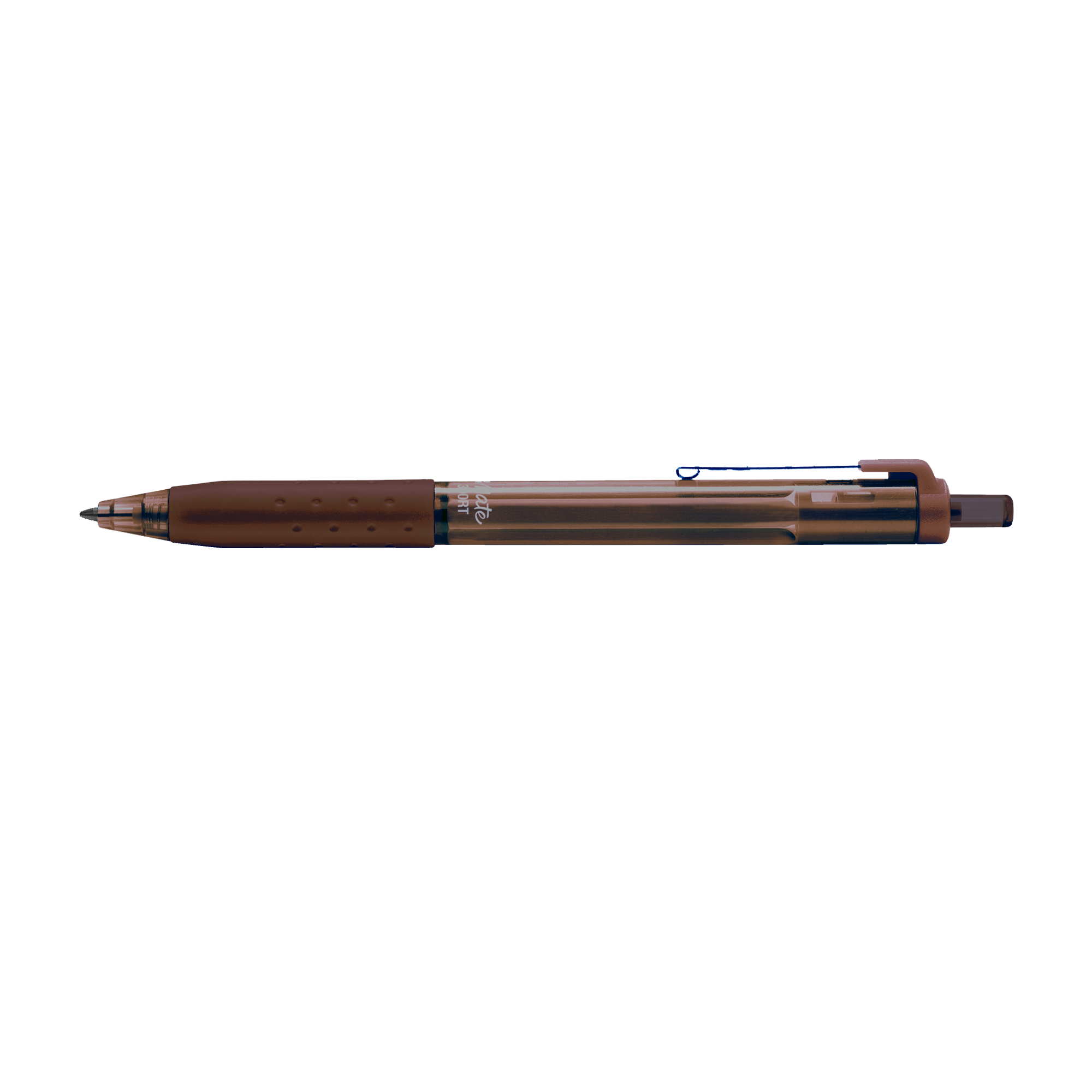 Paper Mate® Inkjoy - Black Ink 60