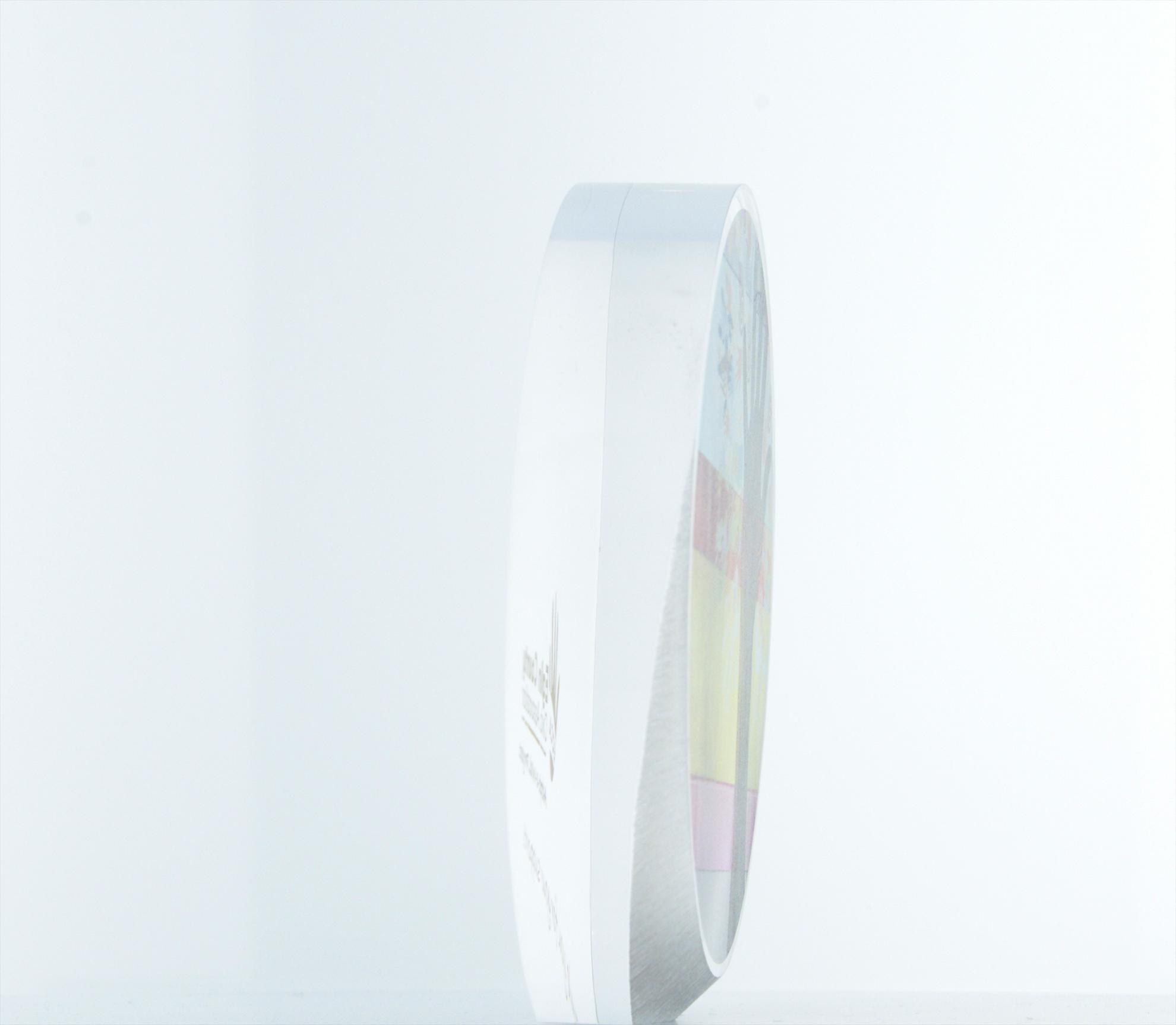 JAFFA® Orbit - Medium 58