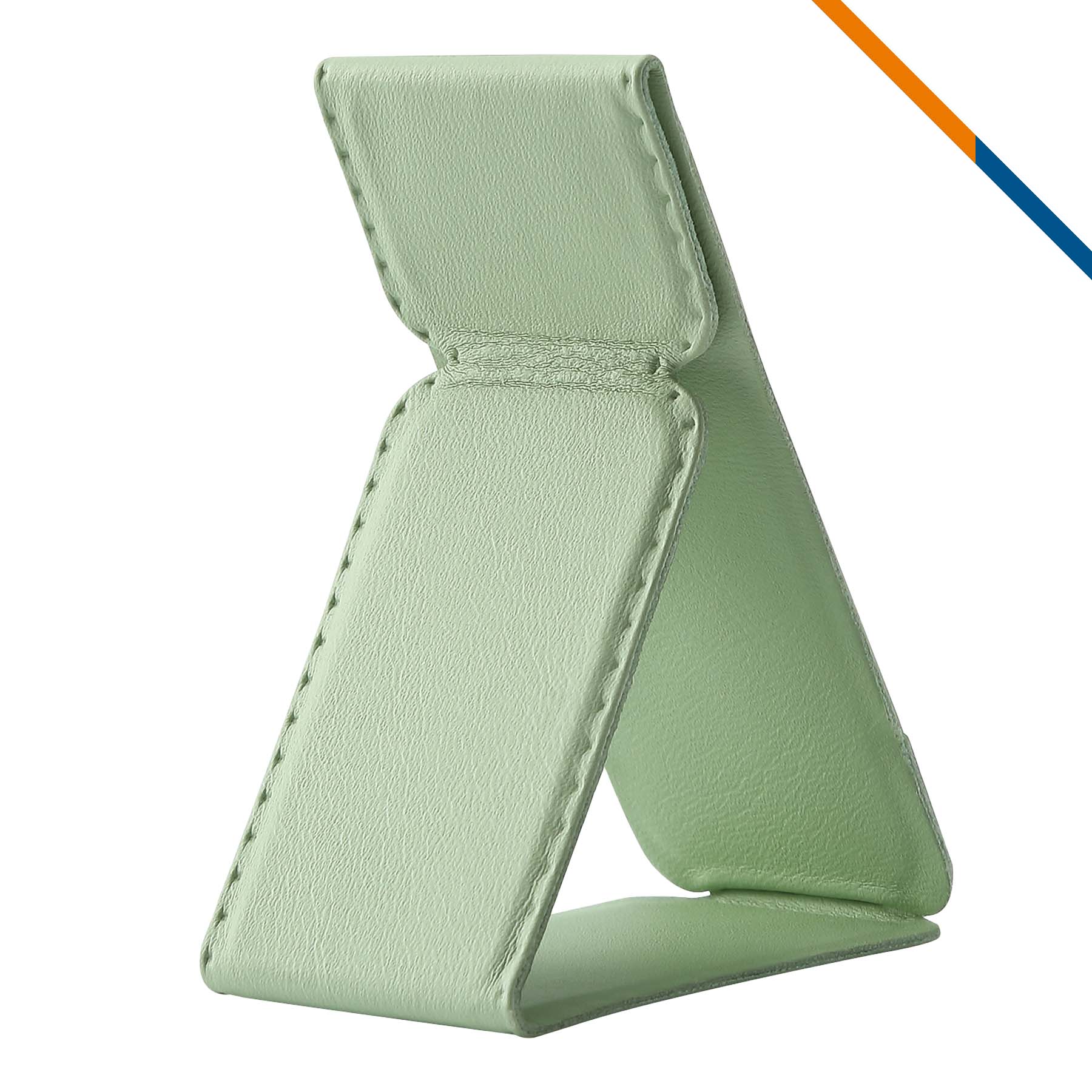 iFold 2in1 Phone Stand 6