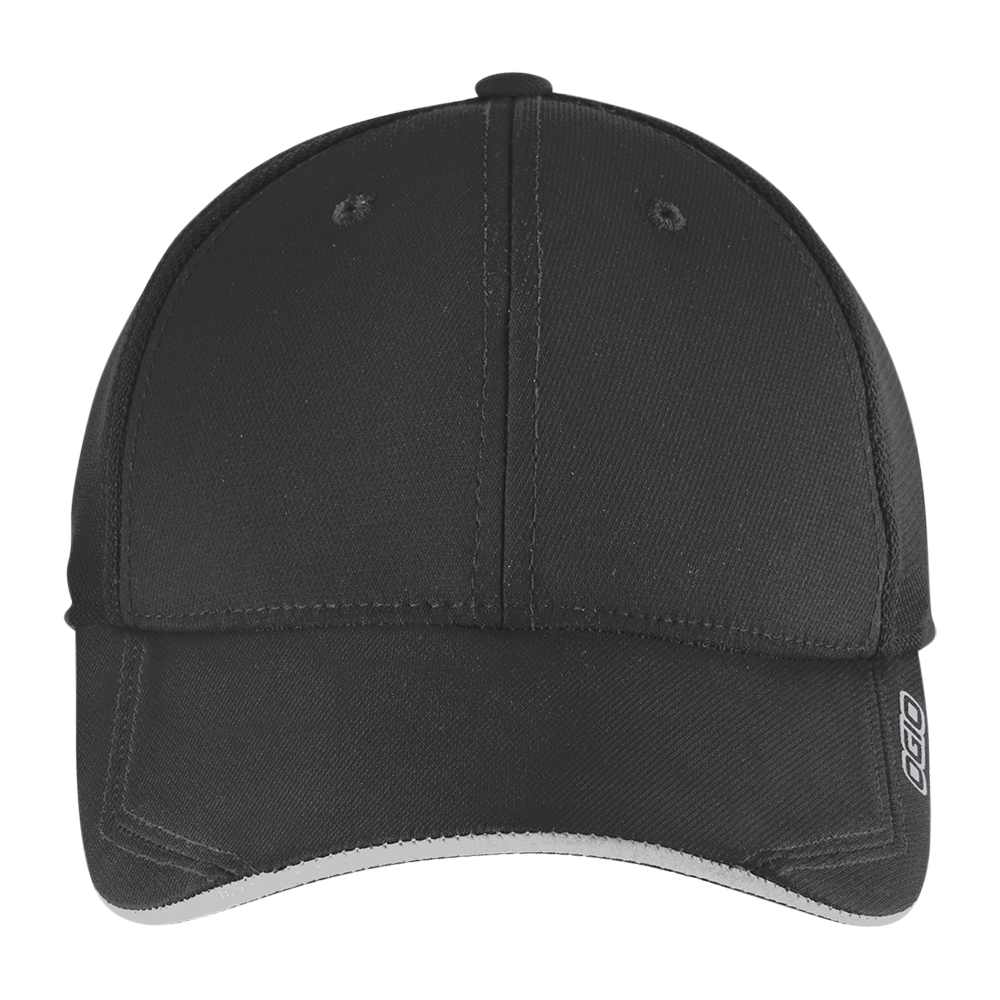 OGIO ENDURANCE Circuit Cap 6