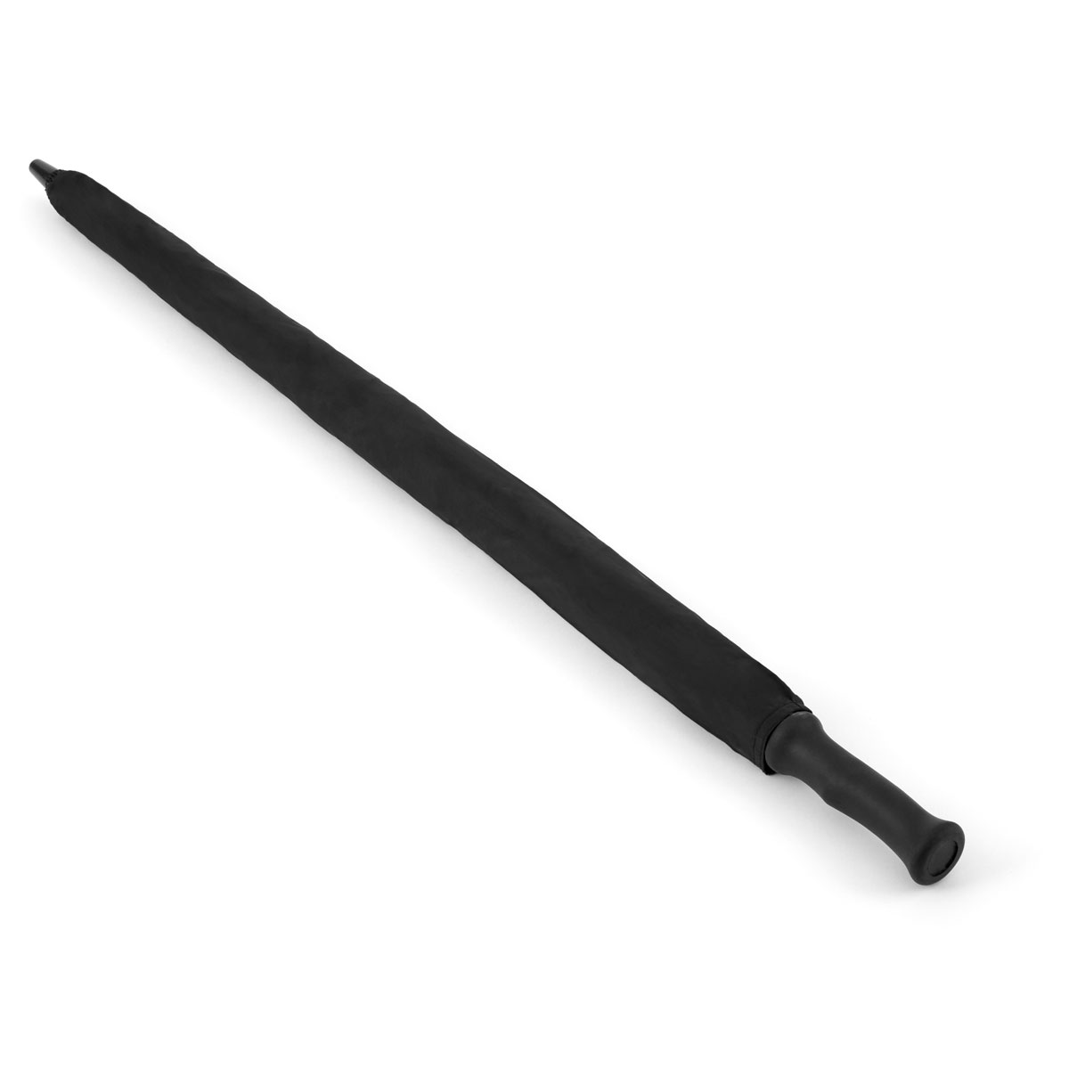 Shed Rain™ Windjammer® 62" Vented Manual Golf Umbrella 18
