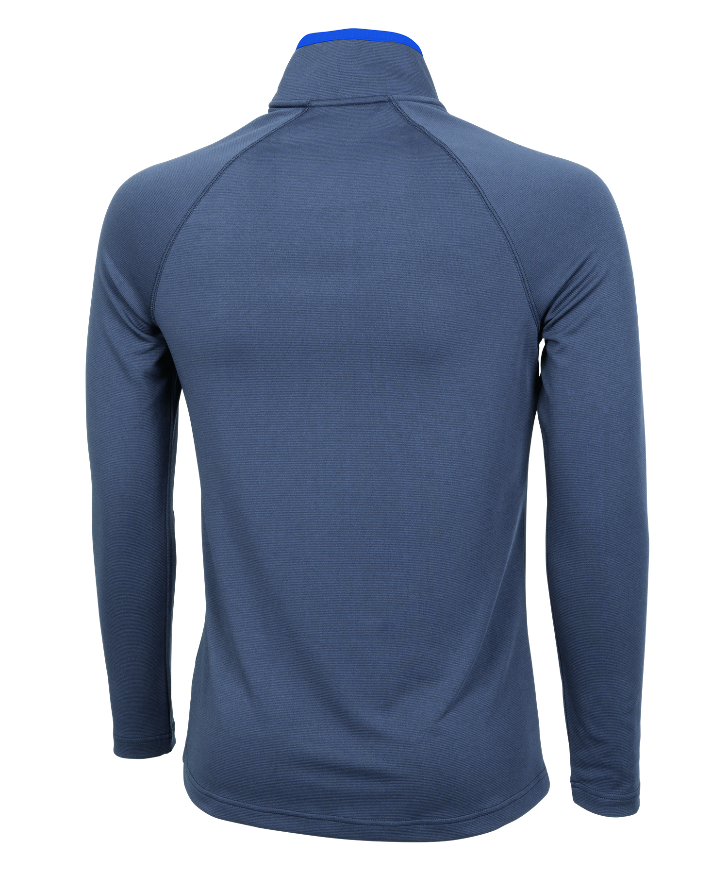 Men's Fusion Pullover, custom hoodie or sweatshirt with logo imprint 19