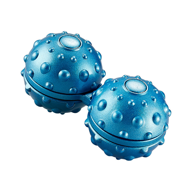 Massage Ball 2