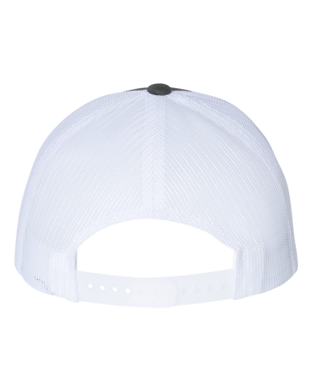Low Pro Trucker Cap - 115 53