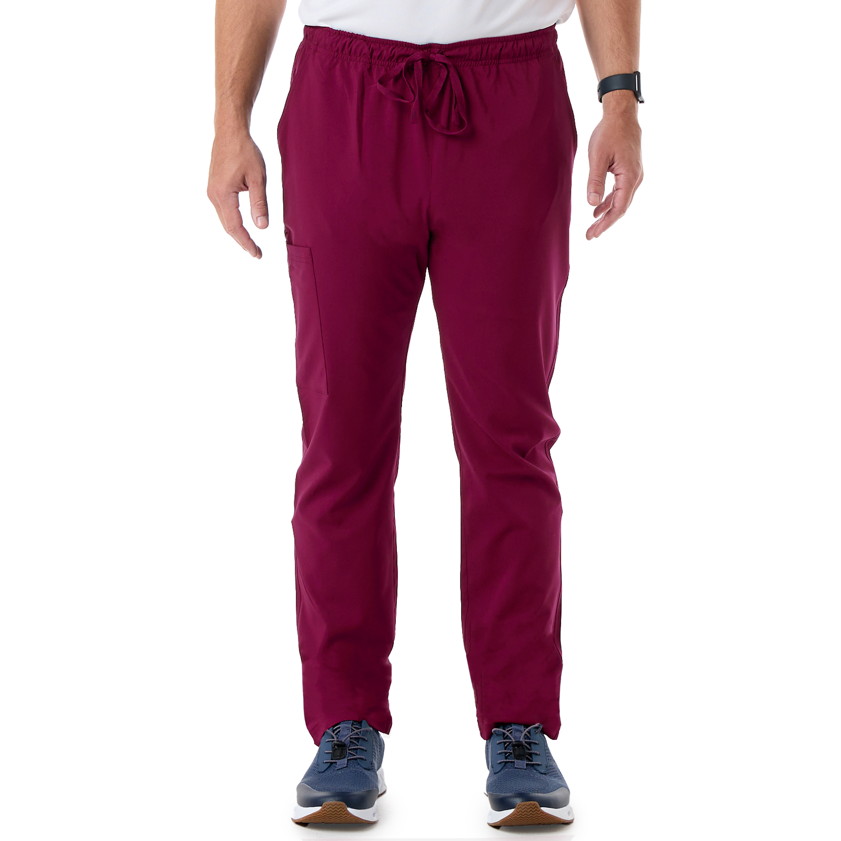 Mens UltraStretch Cargo Pant 5