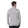 MERRITT Eco Knit Full Zip - Men's 36