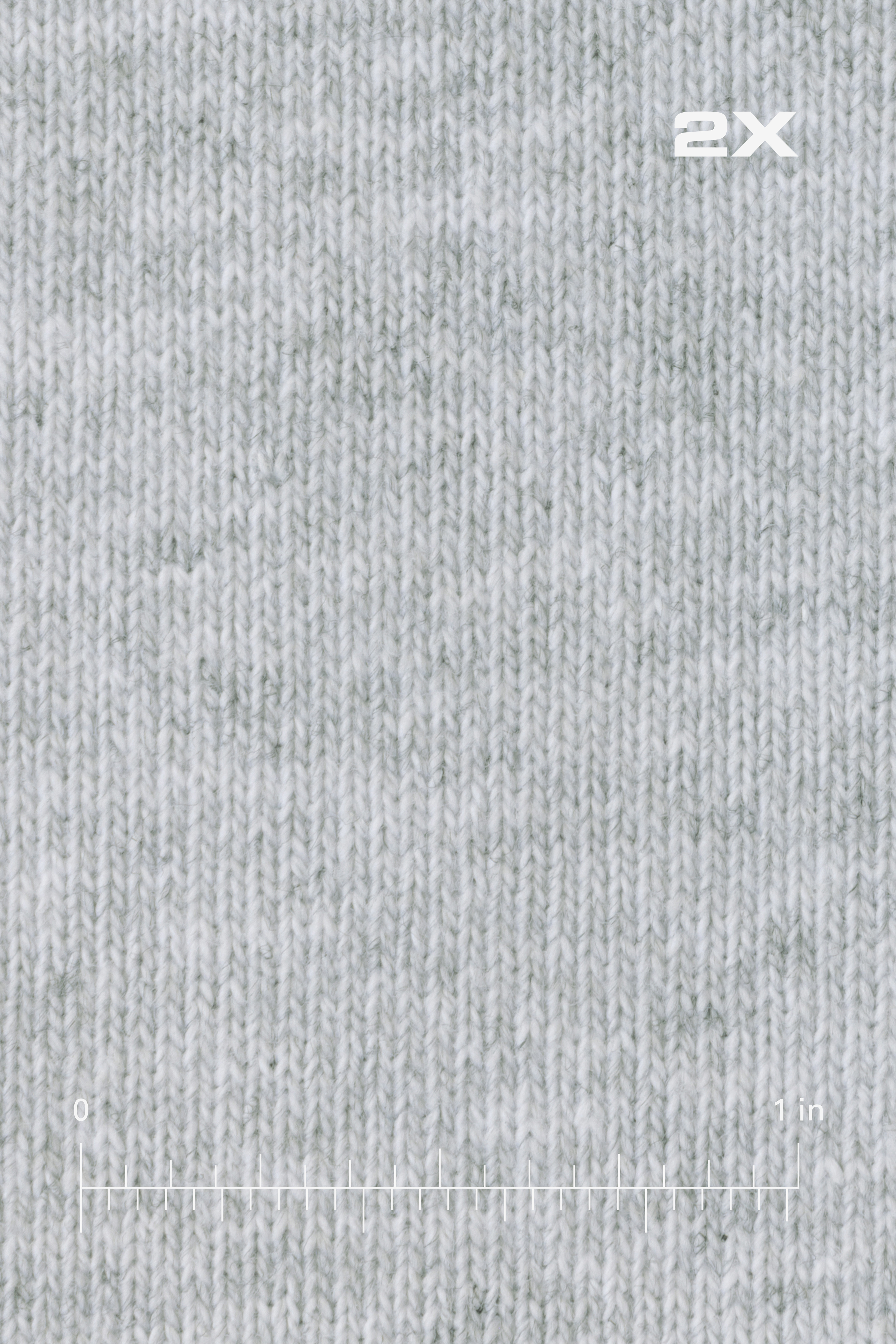 TODDLER HEAVY FLEECE SWEATPANT 5