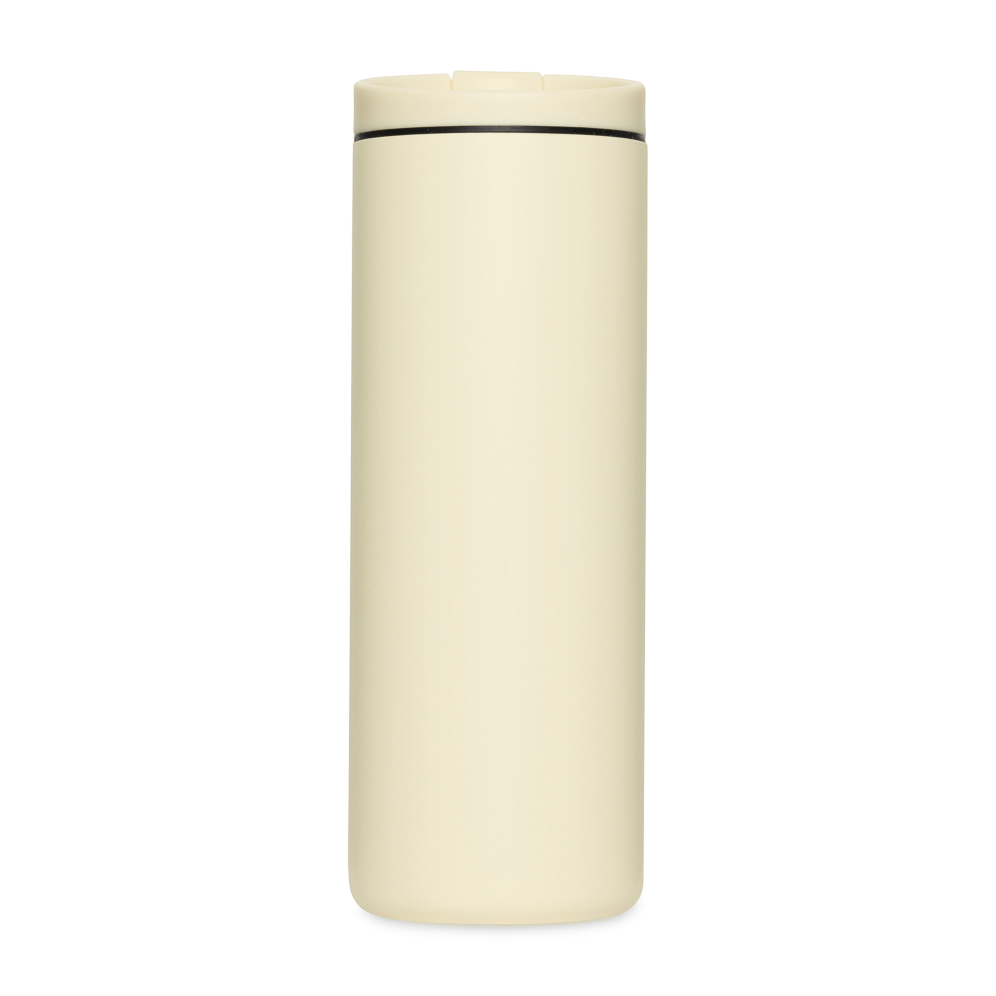 MiiR® Vacuum Insulated Travel Tumbler - 16 Oz. 3