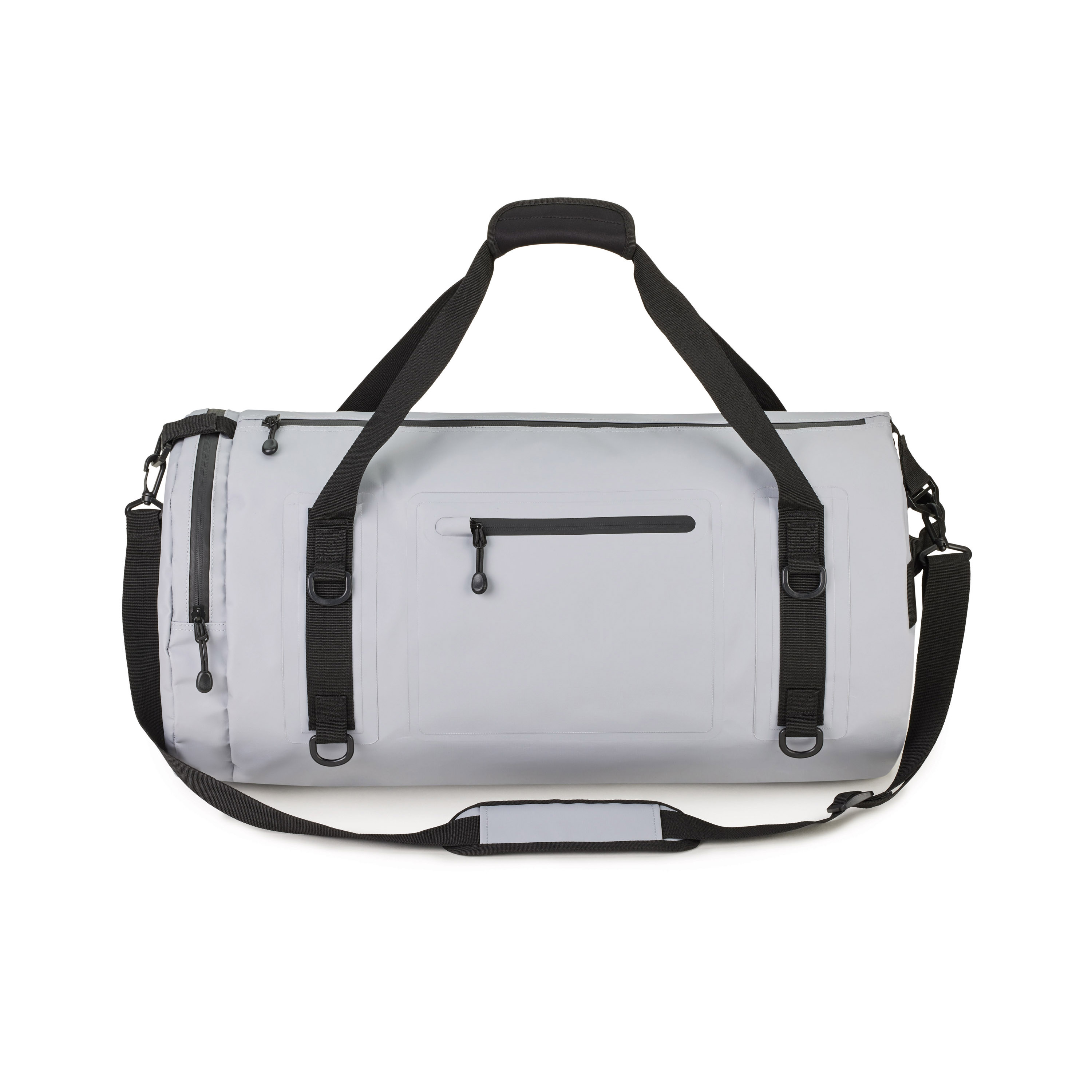 Call Of The Wild Water Resistant 42l Duffle 17