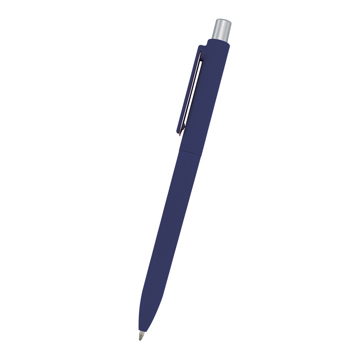 Kelleys Pen 9