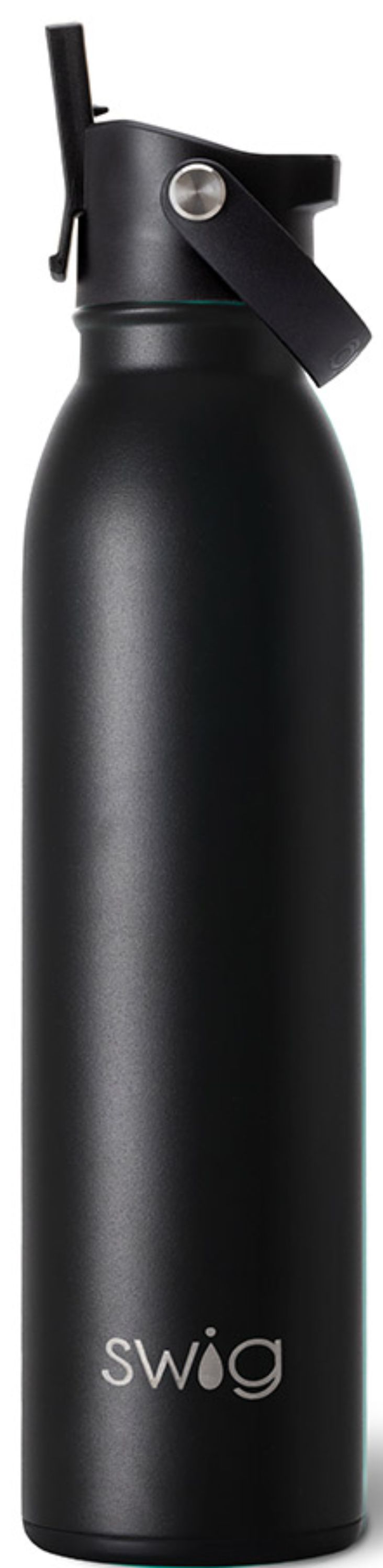 Authentic SWIG 20 oz Flip & Sip Bottle 12