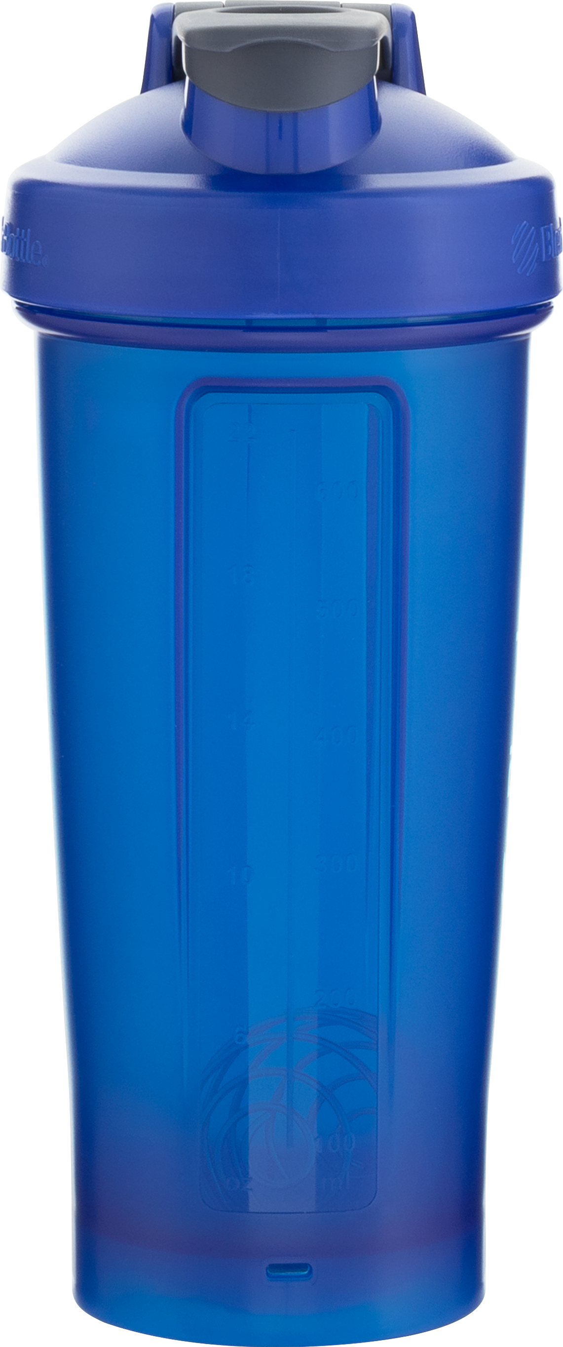 28 oz blenderbottle classic v2 9