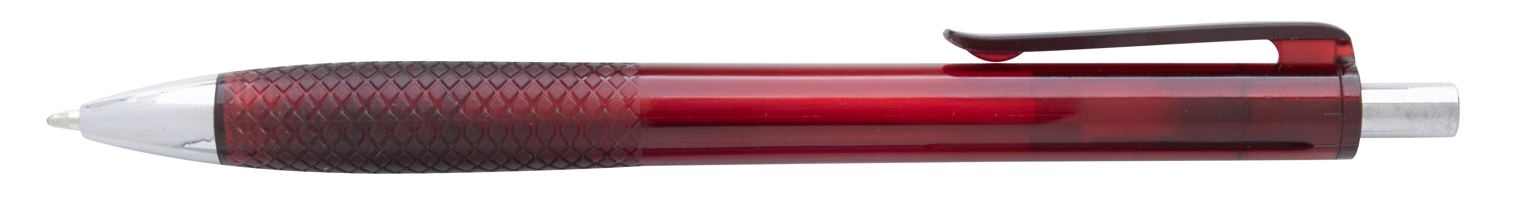 Good Value™ Lola Pen 29