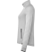 Women's ASGARD Eco Knit Jacket 120