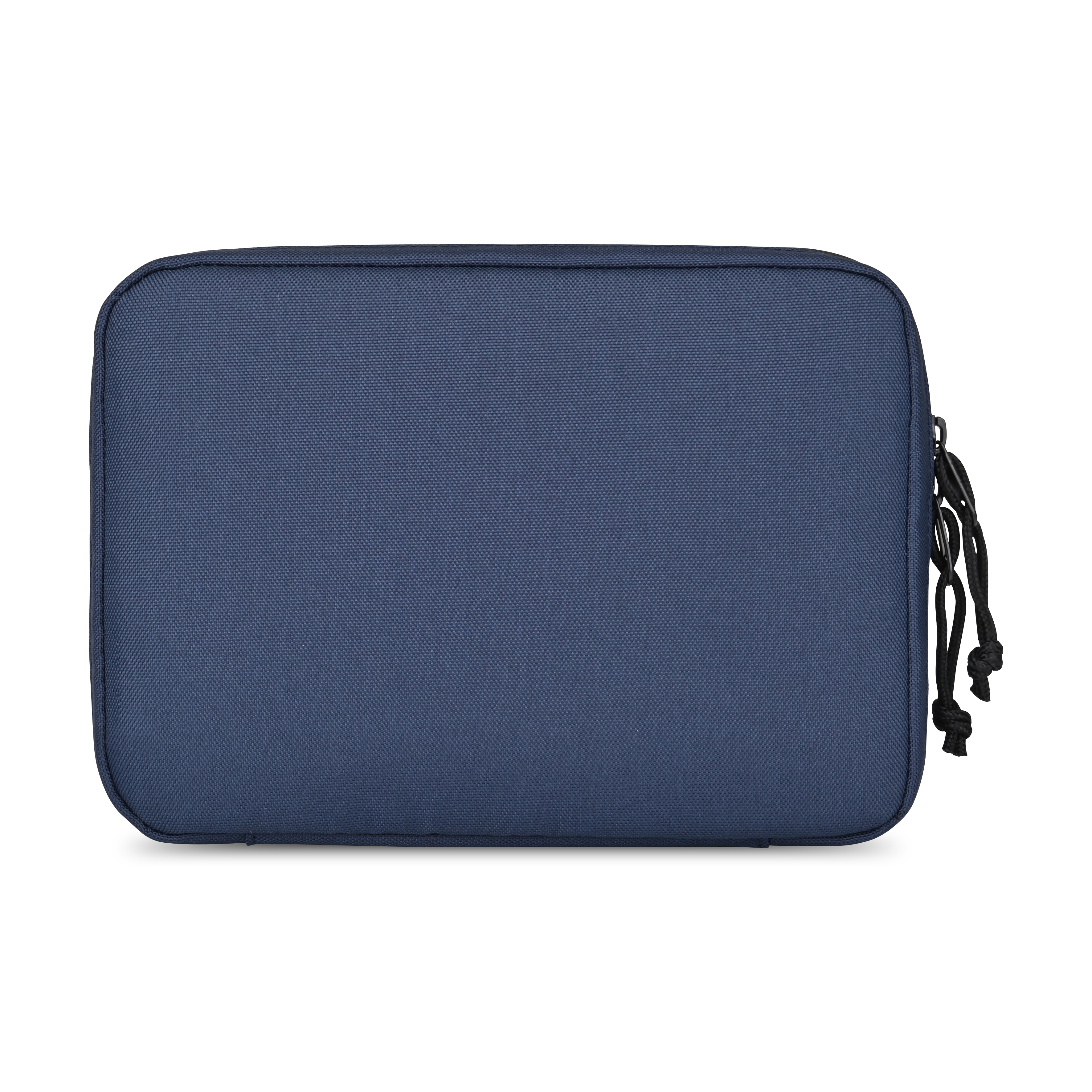 Renew Recycled rPET Slim Tech Organizer - AWARE™ 11