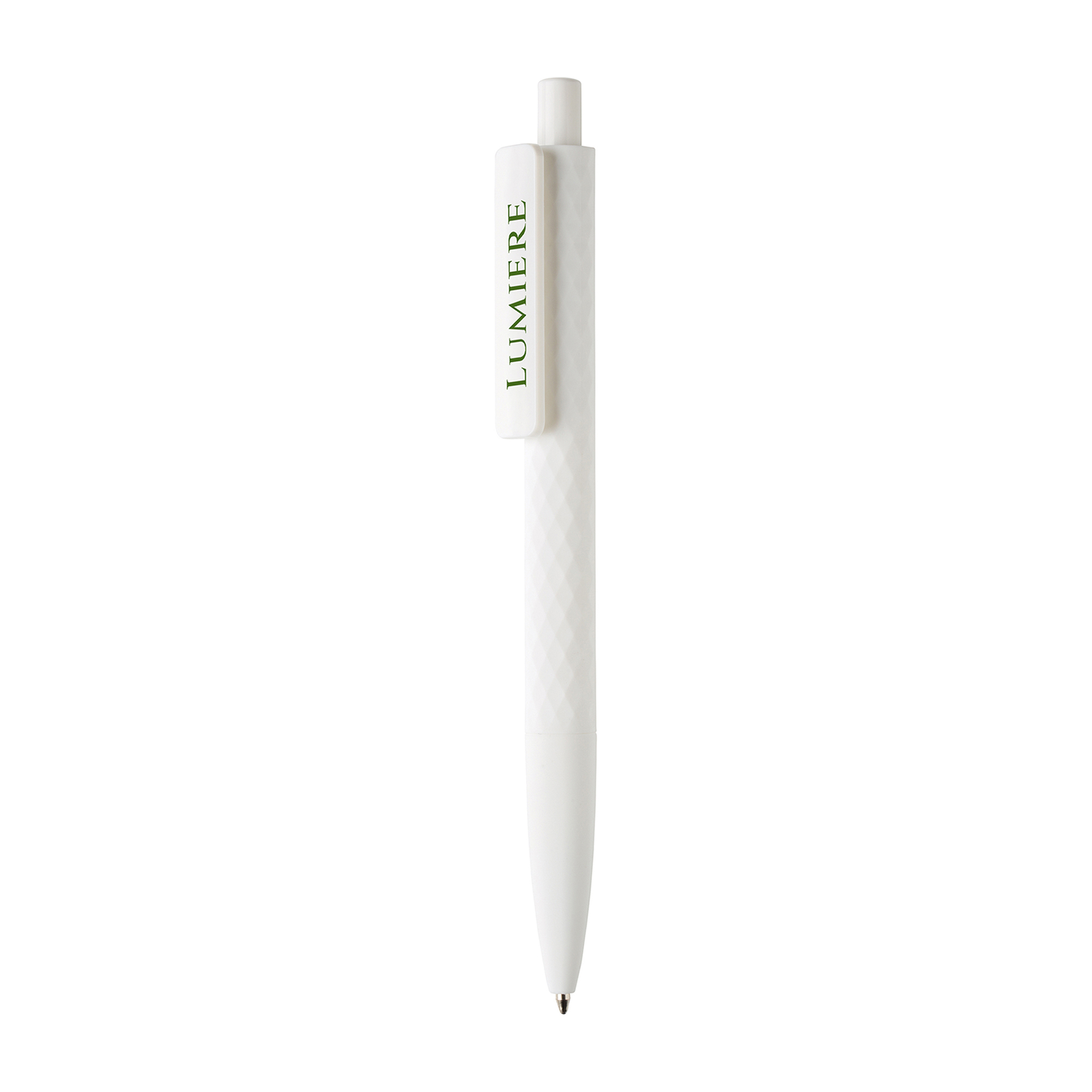 X3 Pen Smooth Touch 15