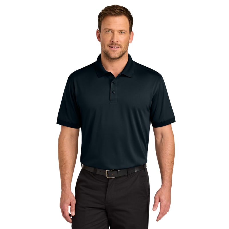 CornerStone Workwear Pro Polo 17