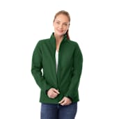 Women's MAXSON Softshell Jacket 151
