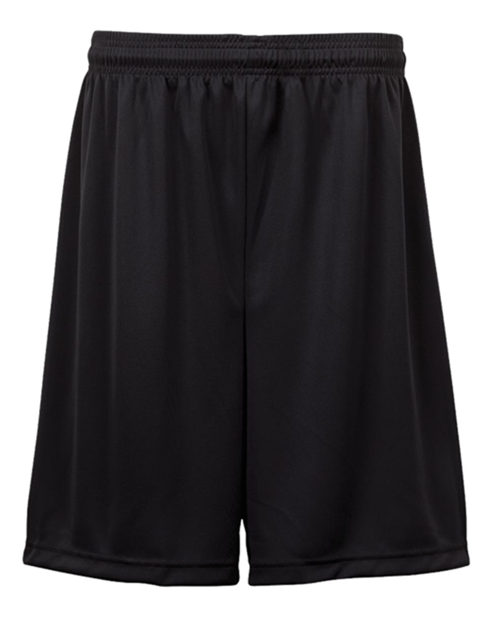 Men's Sport 7" Performance Shorts - 5127 9
