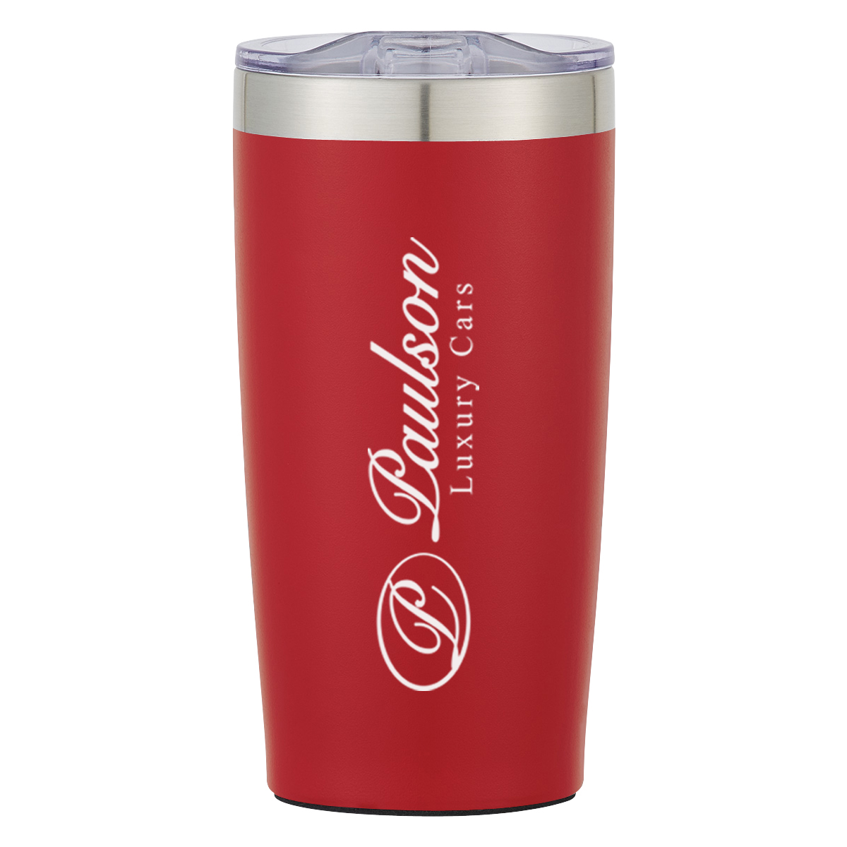 20 Oz. Two-Tone Himalayan Tumbler With Custom Box 24