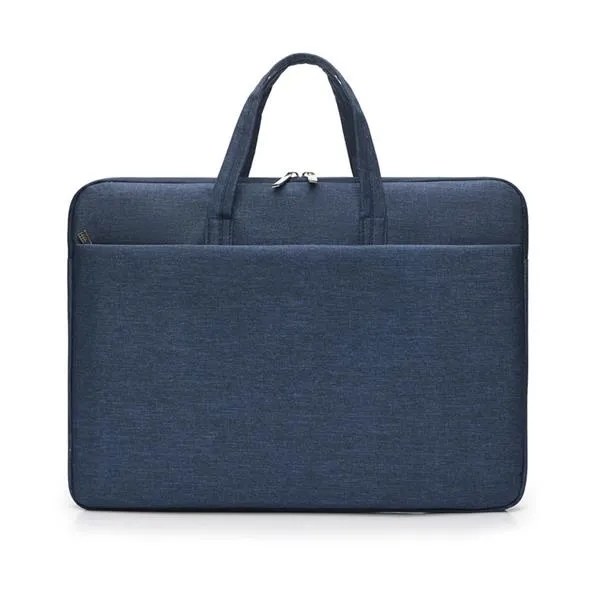 Labtop case sleeve 4