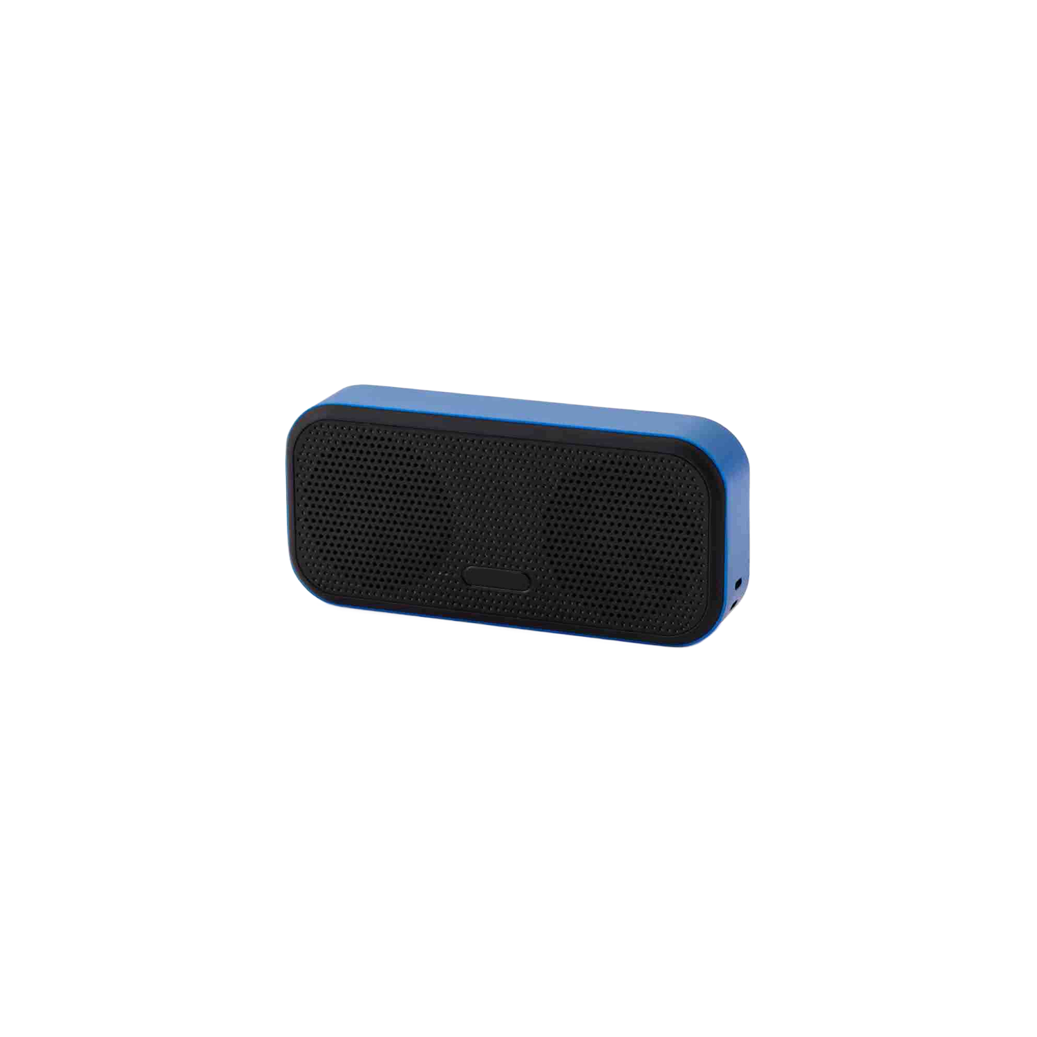 Portable Wireless Bluetooth Speaker 3