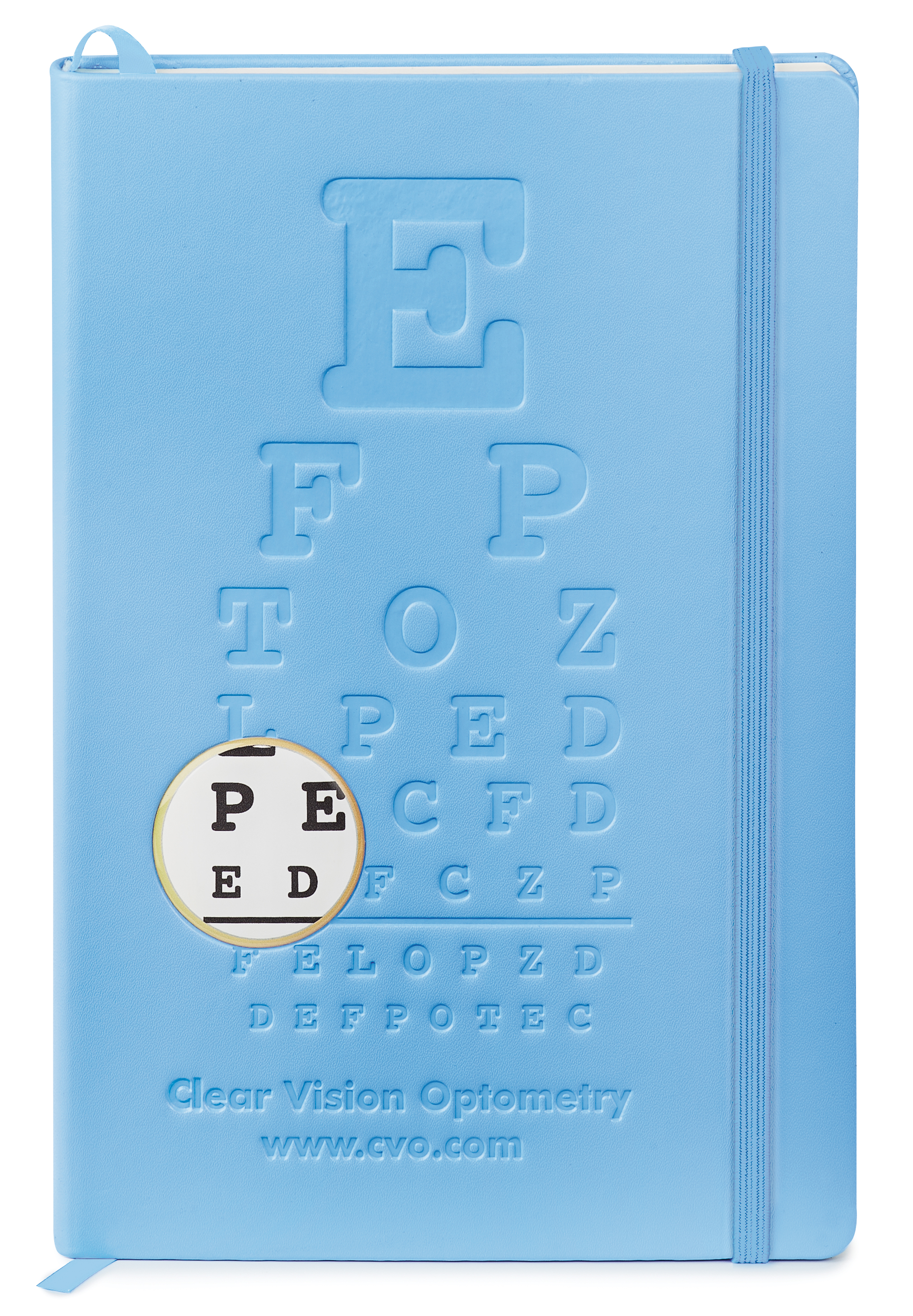 Neoskin hard cover junior journal 27