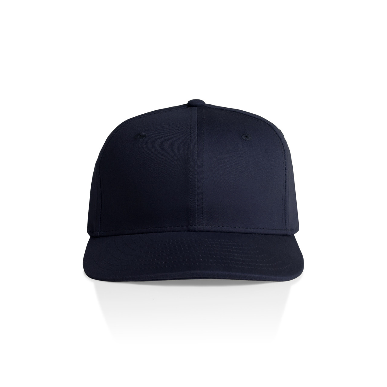 Stock Flex Cap | 1106 8