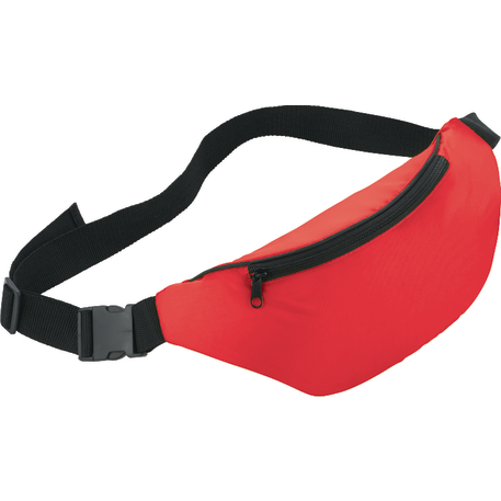 Hipster Budget Fanny Pack 28