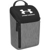 UA Sideline Mini 2