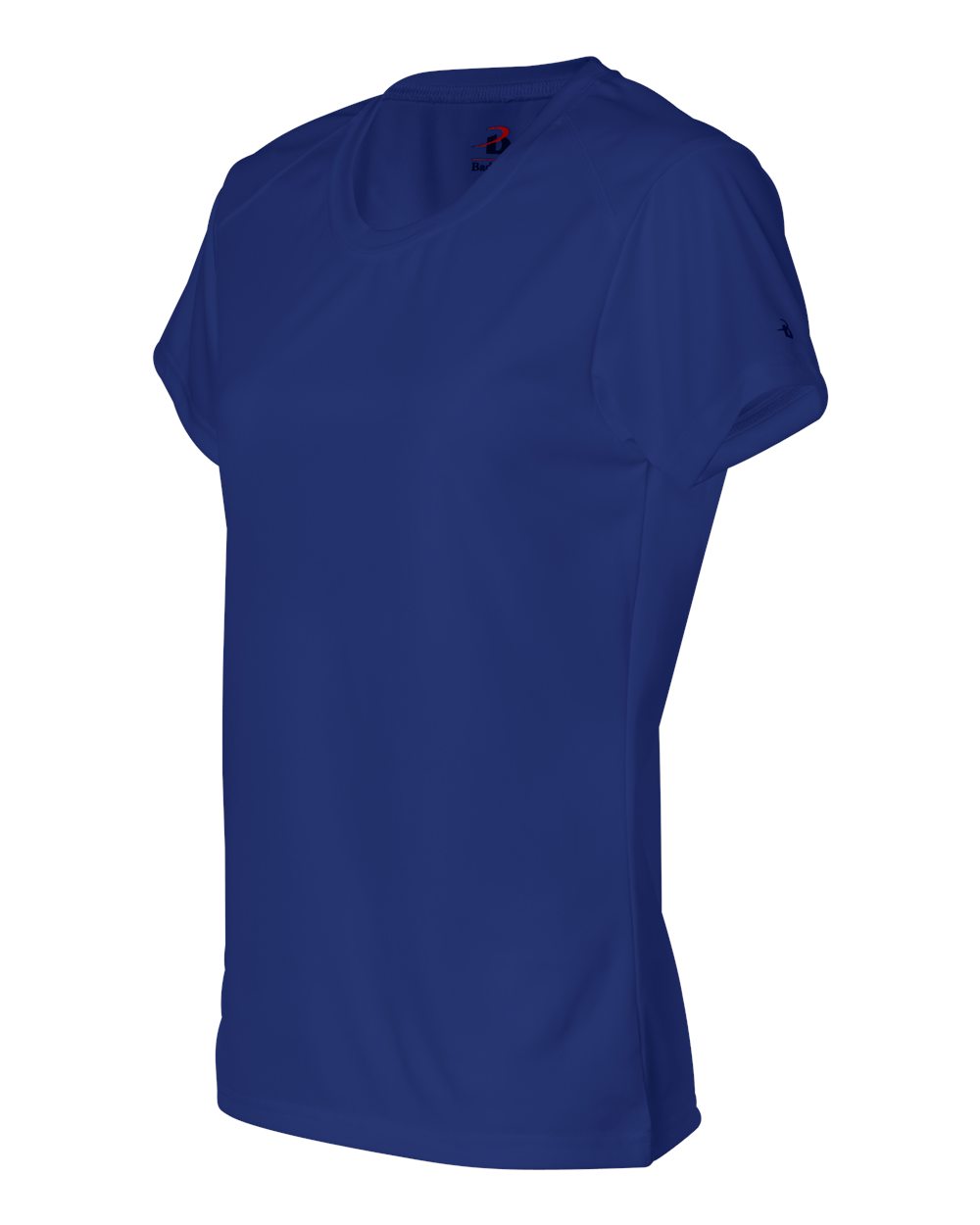 Women's B-Core T-Shirt - 4160 69