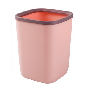 Stainless Steel Straw Cup 304 Grade 4