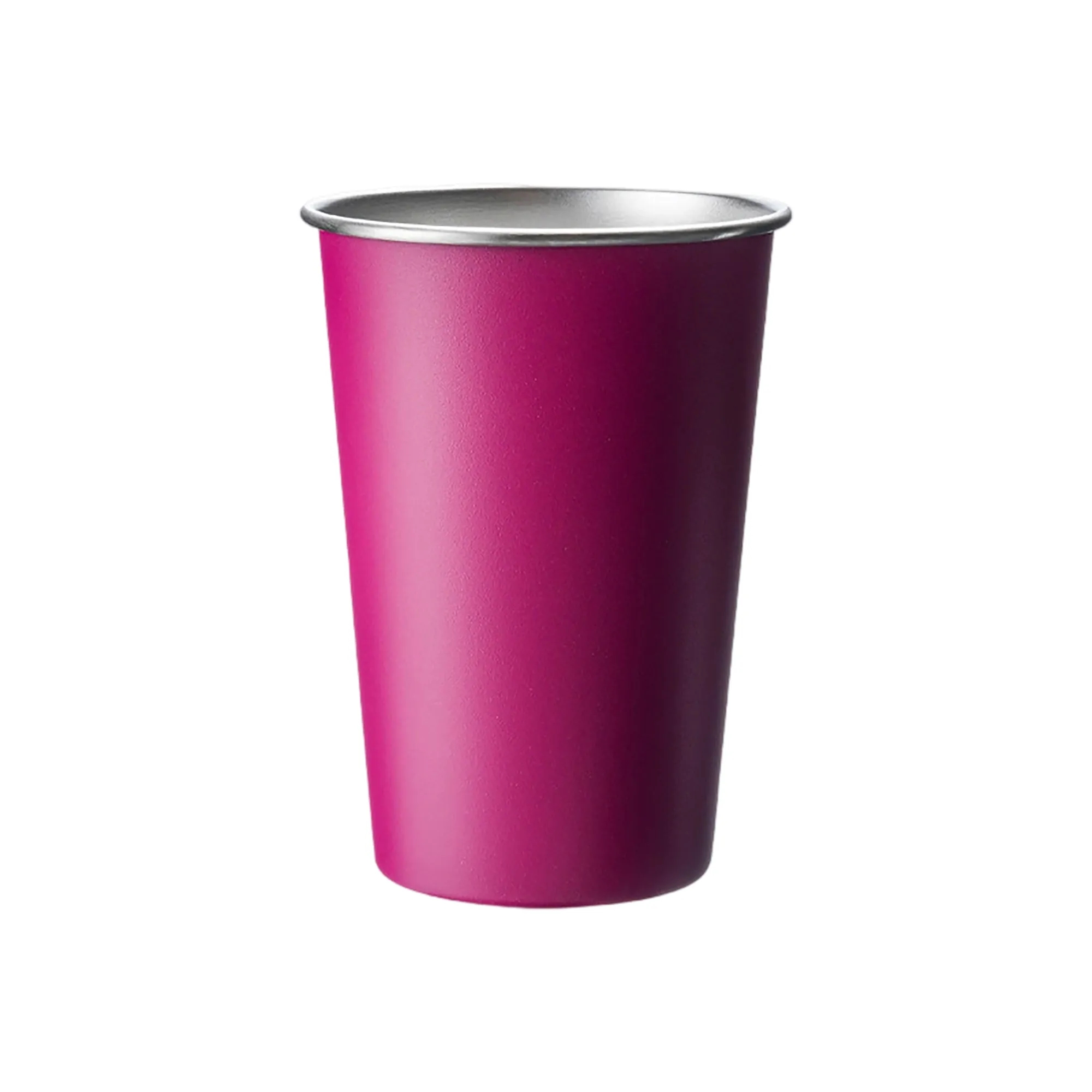 Stainless Steel Tumbler 13