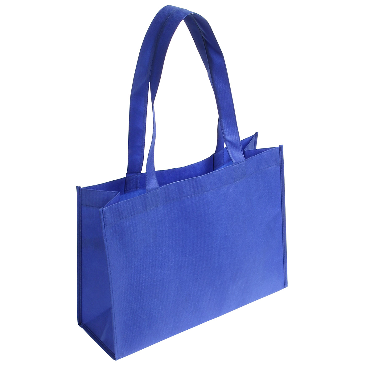 Tropic Breeze Non-Woven Tote 15