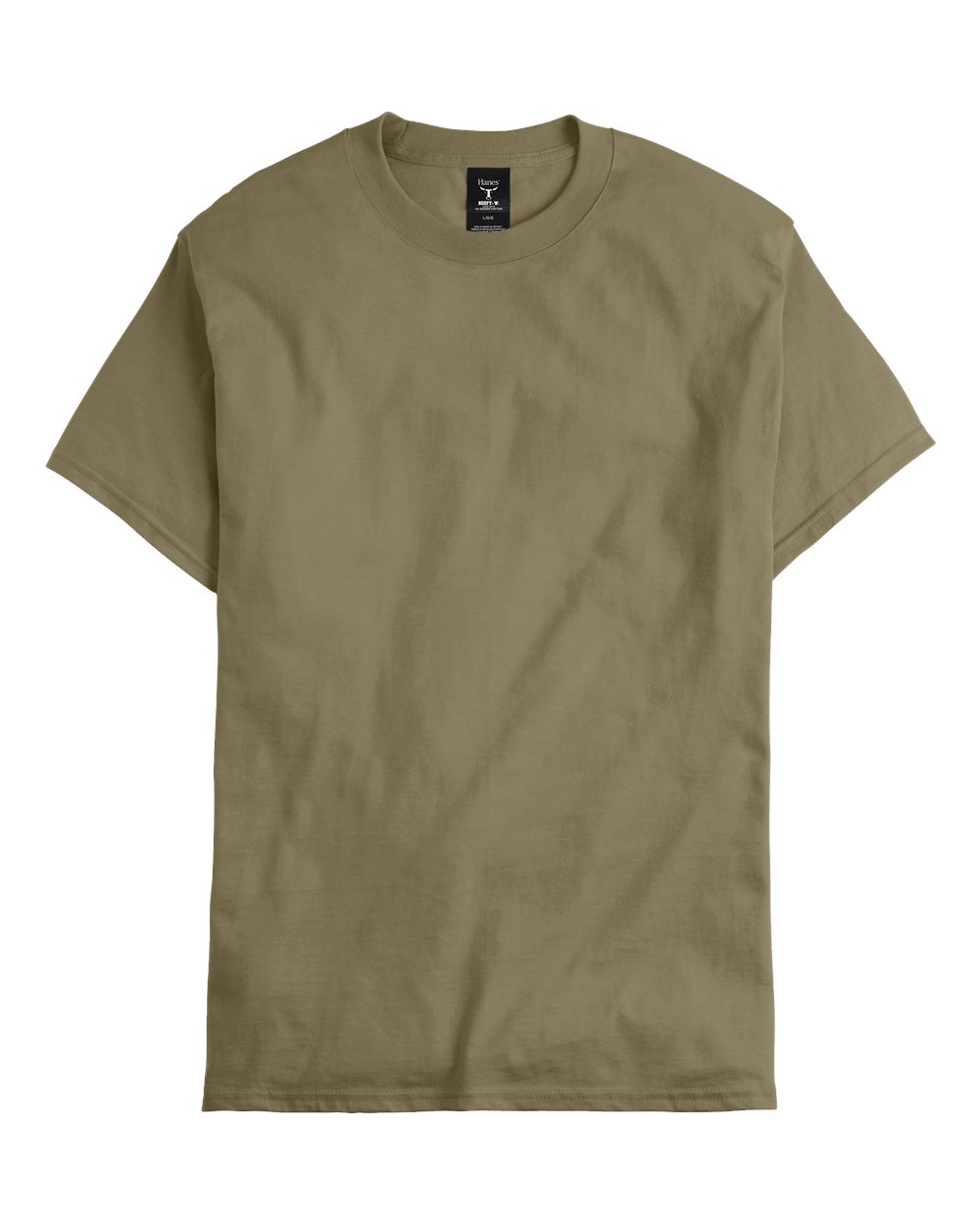 Unisex Beefy-T® T-Shirt - 5180 371