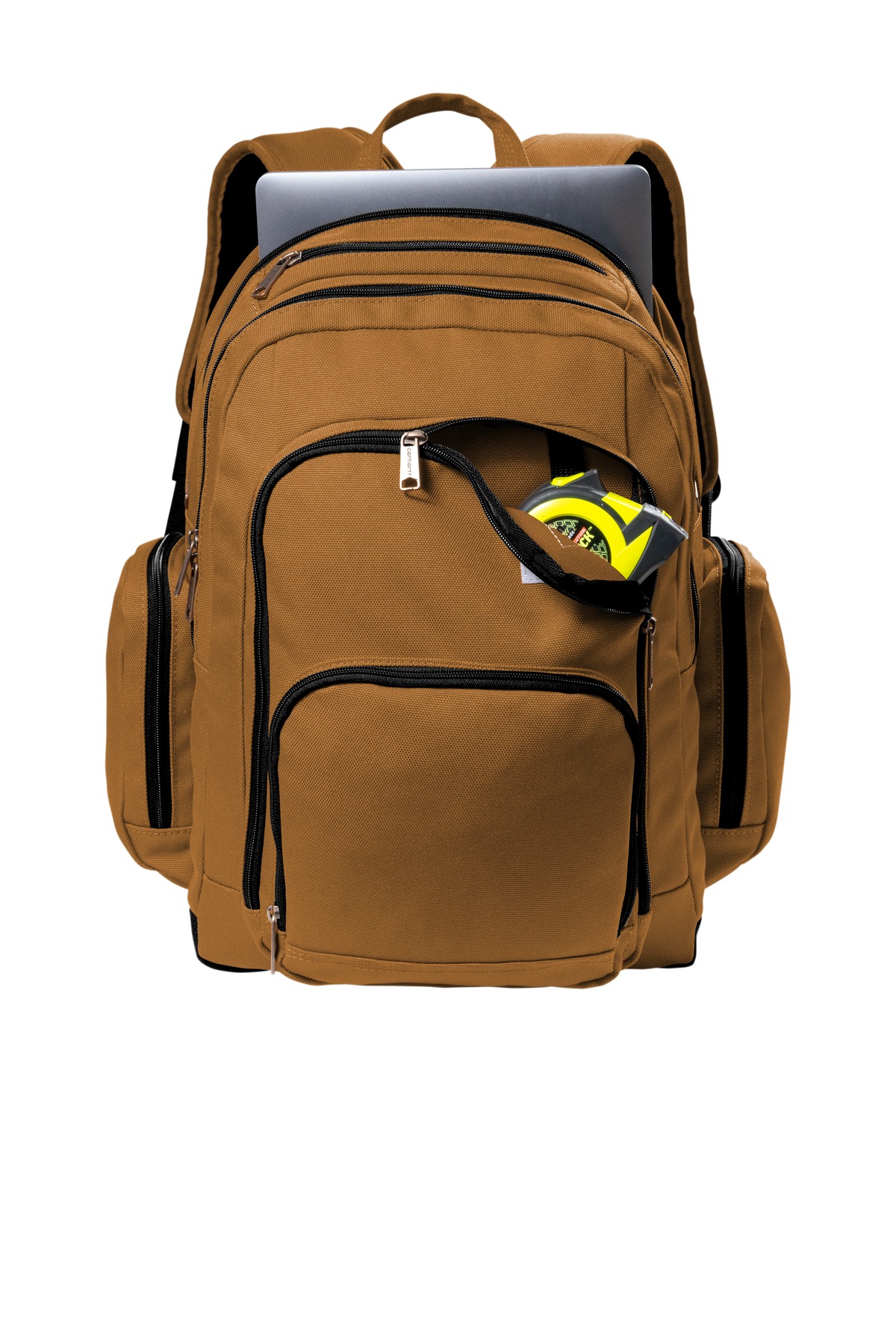 Carhartt Foundry Series Pro Backpack. CT89176508 3