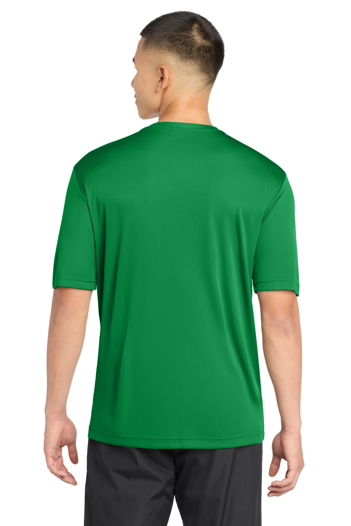 Sport-Tek PosiCharge Competitor Tee. ST350 222