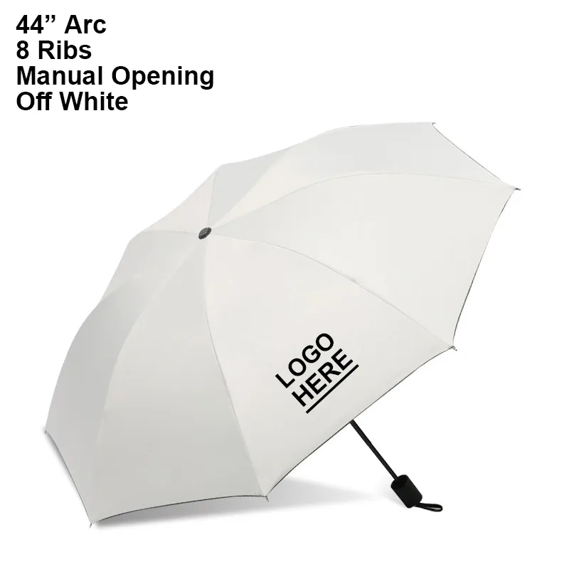 Folding Umbrella 6