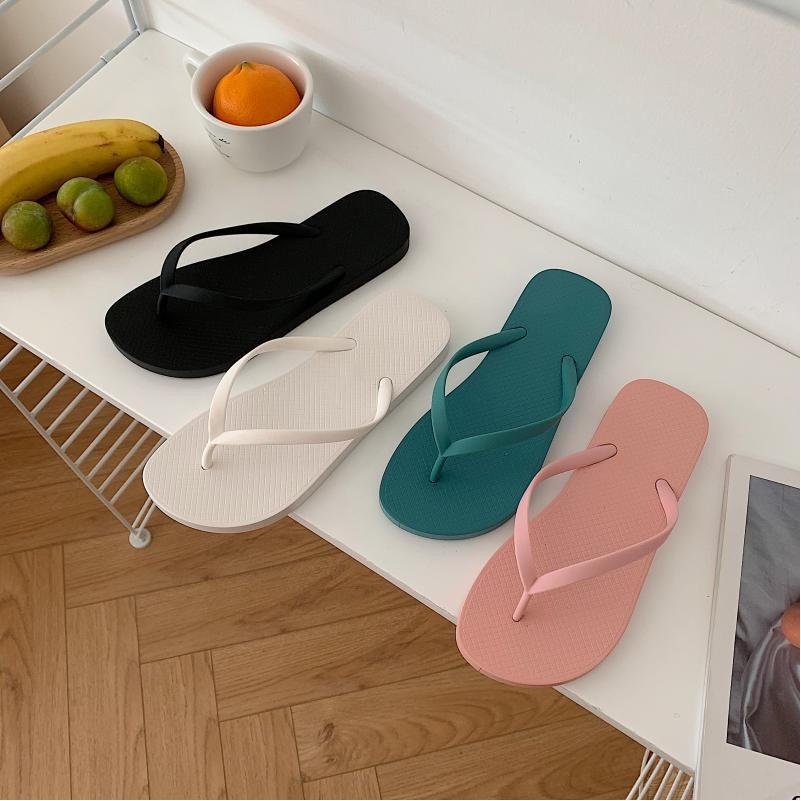 Flip Flops 4